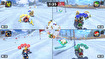 Mario Kart World Direct 4.17.2025
