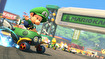 Mario Kart World Direct 4.17.2025