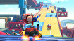 Mario Kart World Direct 4.17.2025
