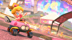 Mario Kart World Direct 4.17.2025