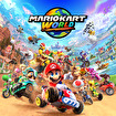 Nintendo Direct: Nintendo Switch 2 - 4.2.2025