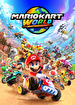 Nintendo Direct: Nintendo Switch 2 - 4.2.2025