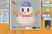 Chu Chu Snowman
