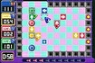 Place Arrow Again!