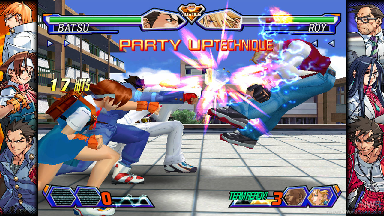 Capcom Showcase Reveals Onimusha 2 Remaster, Capcom Fighting Collection 2 Release Date – News
