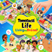 Tomodachi Life: Living the Dream Direct 1.29.26