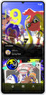 Nintendo Direct 3.27.2025