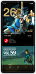 Nintendo Direct 3.27.2025