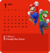 Nintendo Direct 3.27.2025