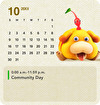Nintendo Direct 3.27.2025