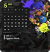 Nintendo Direct 3.27.2025