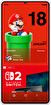Nintendo Direct 3.27.2025