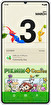 Nintendo Direct 3.27.2025