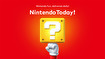 Nintendo Direct 3.27.2025
