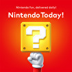 Nintendo Direct 3.27.2025