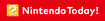 Nintendo Direct 3.27.2025