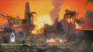 Nintendo Direct 3.27.2025
