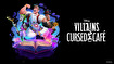 Nintendo Direct 3.27.2025