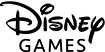 Nintendo Direct 3.27.2025