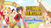 Nintendo Direct 3.27.2025
