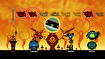 Nintendo Direct 3.27.2025