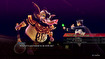 Nintendo Direct 3.27.2025