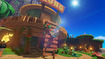 Nintendo Direct 9.12.2025