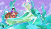 Nintendo Direct 9.12.2025