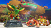 Nintendo Direct 9.12.2025