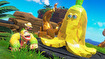 Nintendo Direct 9.12.2025