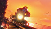 Nintendo Direct 9.12.2025