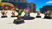 Nintendo Direct 9.12.2025