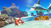 Nintendo Direct 9.12.2025