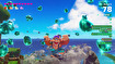 Nintendo Direct 9.12.2025