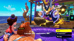 Nintendo Direct 9.12.2025