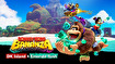 Nintendo Direct 9.12.2025