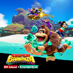 Nintendo Direct 9.12.2025