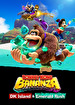 Nintendo Direct 9.12.2025