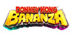 Donkey Kong Bananza Direct 6.18.2025
