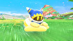 Kirby Air Riders Direct 8.19.2025