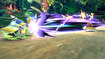 Kirby Air Riders Direct 8.19.2025
