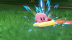 Kirby Air Riders Direct 8.19.2025