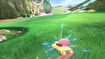 Kirby Air Riders Direct 8.19.2025