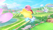 Kirby Air Riders Direct 8.19.2025