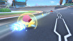 Kirby Air Riders Direct 8.19.2025