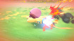 Kirby Air Riders Direct 8.19.2025