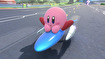 Kirby Air Riders Direct #2 10.23.2025
