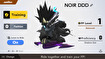 Nintendo Direct 9.9.2026