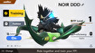 Nintendo Direct 9.9.2026