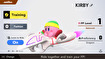 Nintendo Direct 9.9.2026